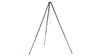 Picture of Telescopic Aluminium Tripod